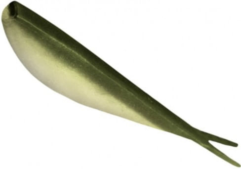 shad_delphin_bomb_d-shot_culoare_frogs_6.5cm_5bucplic