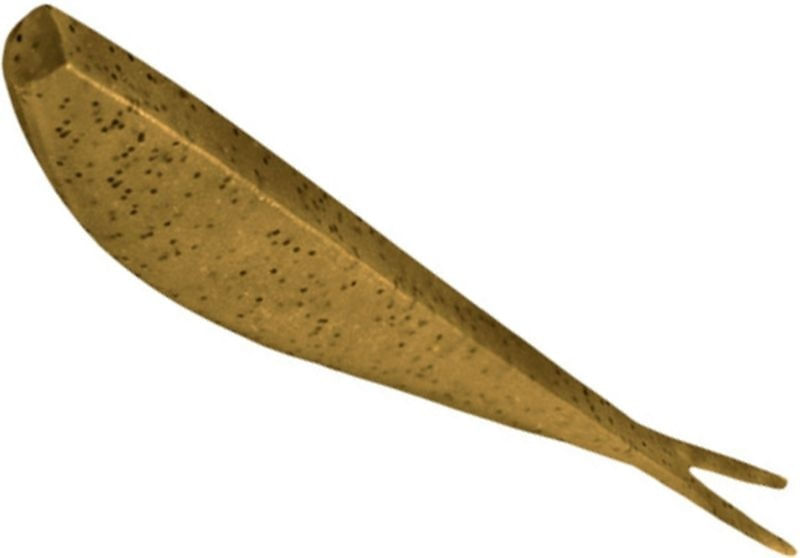 shad_delphin_bomb_d-shot_culoare_motor_oil_6.5cm_5bucplic