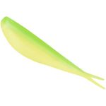 shad_delphin_bomb_d-shot_culoare_reactor_6.5cm_5bucplic_3