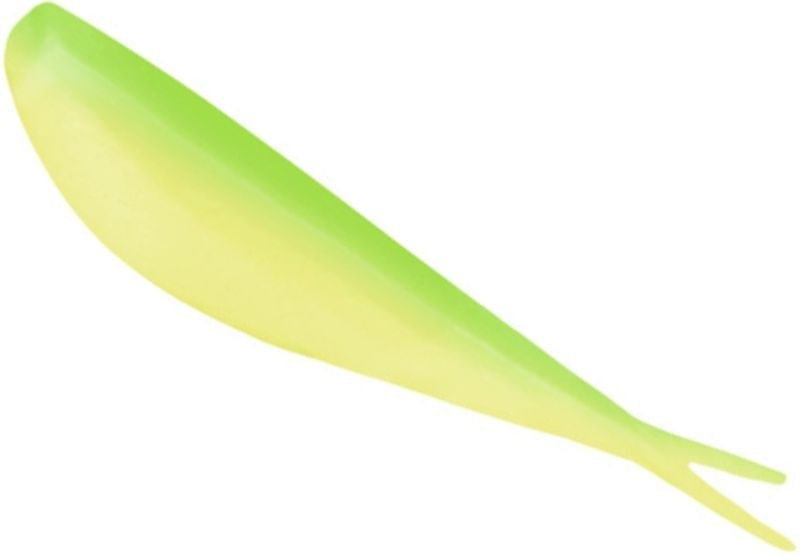 shad_delphin_bomb_d-shot_culoare_reactor_6.5cm_5bucplic_3