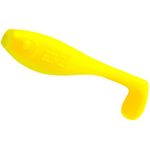 shad_delphin_bomb_fatty_neon_10cm_5bucplic
