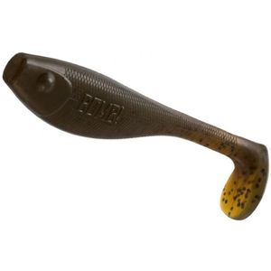 Naluca Soft Shad Delphin BOMB Fatty Deep 10cm/12cm 5buc/plic