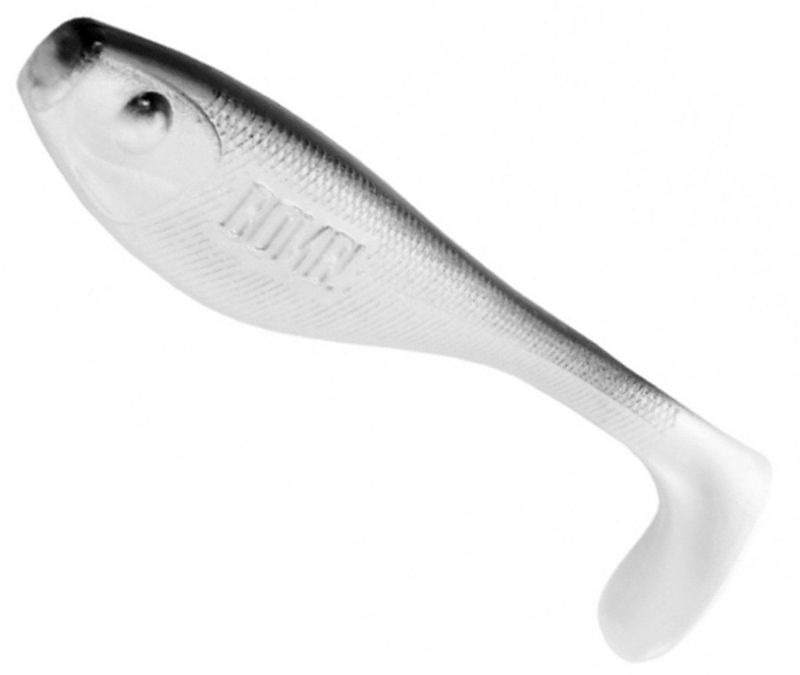 shad_delphin_bomb_fatty_smokey_12cm_5bucplic