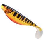 shad_delphin_bomb_hypno_hybrid_9cm_3bucplic