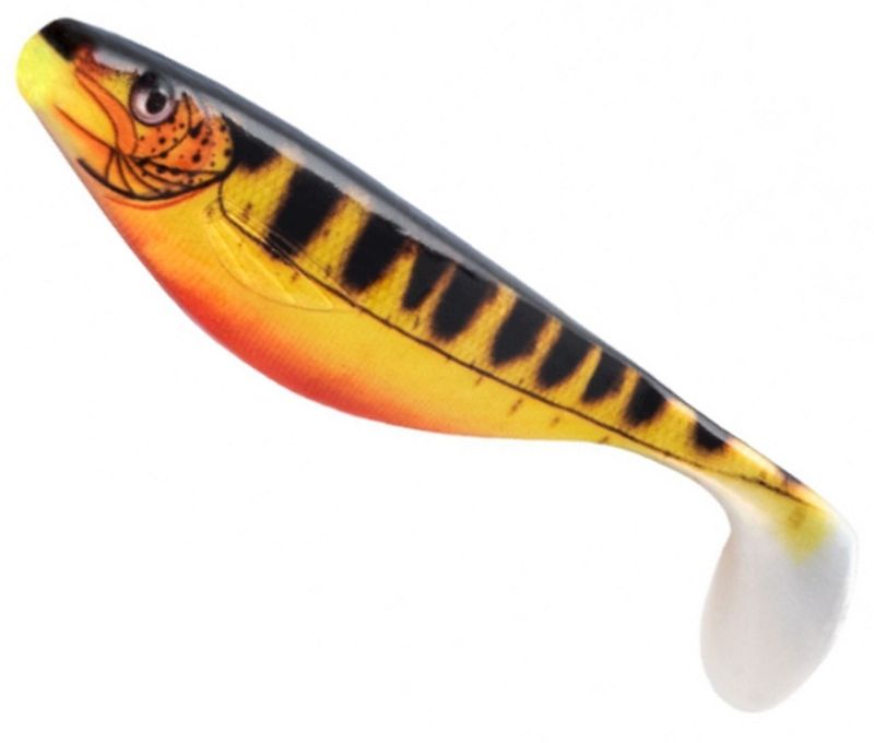 shad_delphin_bomb_hypno_hybrid_9cm_3bucplic