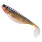 shad_delphin_bomb_hypno_3d_roach_9cm_3bucplic