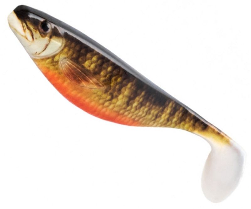 shad_delphin_bomb_hypno_chub_9cm_3bucplic