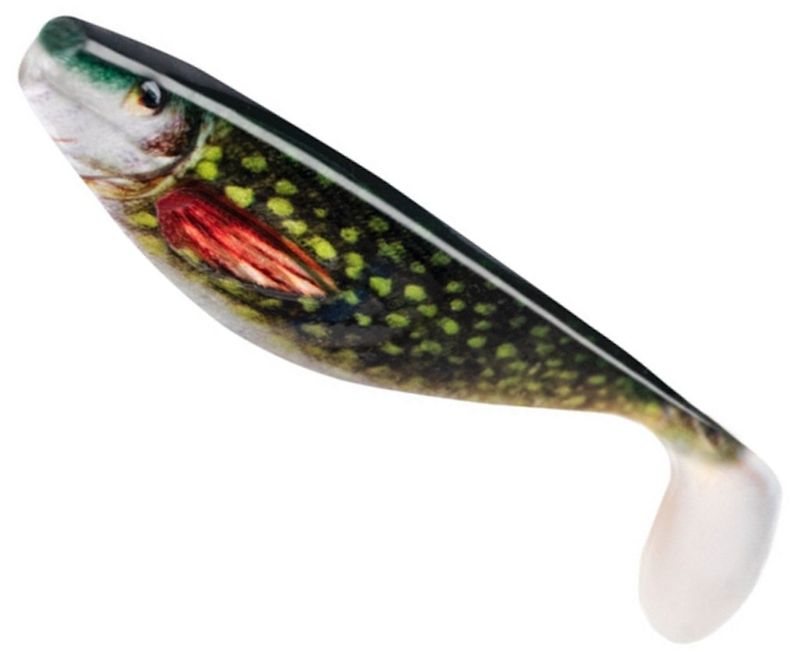 shad_delphin_bomb_hypno_pike_9cm_3bucplic