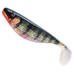 shad_delphin_bomb_hypno_perch_9cm_3bucplic