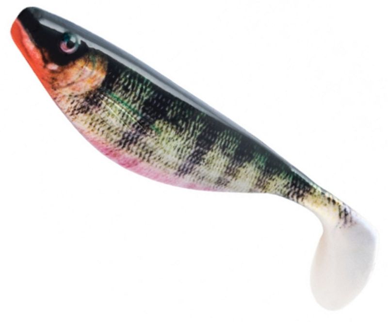 shad_delphin_bomb_hypno_perch_9cm_3bucplic