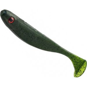 Naluca Soft Shad Delphin BOMB Rippa Jungle 5cm-10cm 5buc/plic