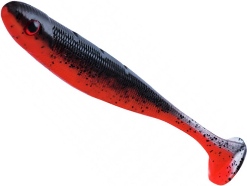 shad_delphin_bomb_rippa_tango_5cm_5bucplic