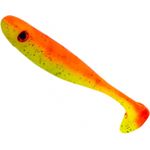 shad_delphin_bomb_rippa_hawai_5cm_5bucplic