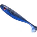 shad_delphin_bomb_rippa_polar_5cm_5bucplic