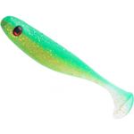 shad_delphin_bomb_rippa_spring_5cm_5bucplic