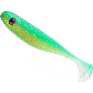 Naluca Soft Shad Delphin BOMB Rippa Spring 5cm-10cm 5buc/plic