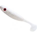 shad_delphin_bomb_rippa_yeti_5cm_5bucplic