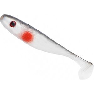 Naluca Soft Shad Delphin BOMB Rippa Best 5cm-10cm 5buc/plic