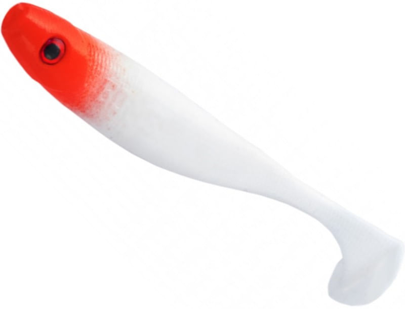 shad_delphin_bomb_rippa_redface_5cm_5bucplic