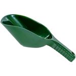 paleta_nadare_kamasaki_bait_spoon_standard_15x9x6