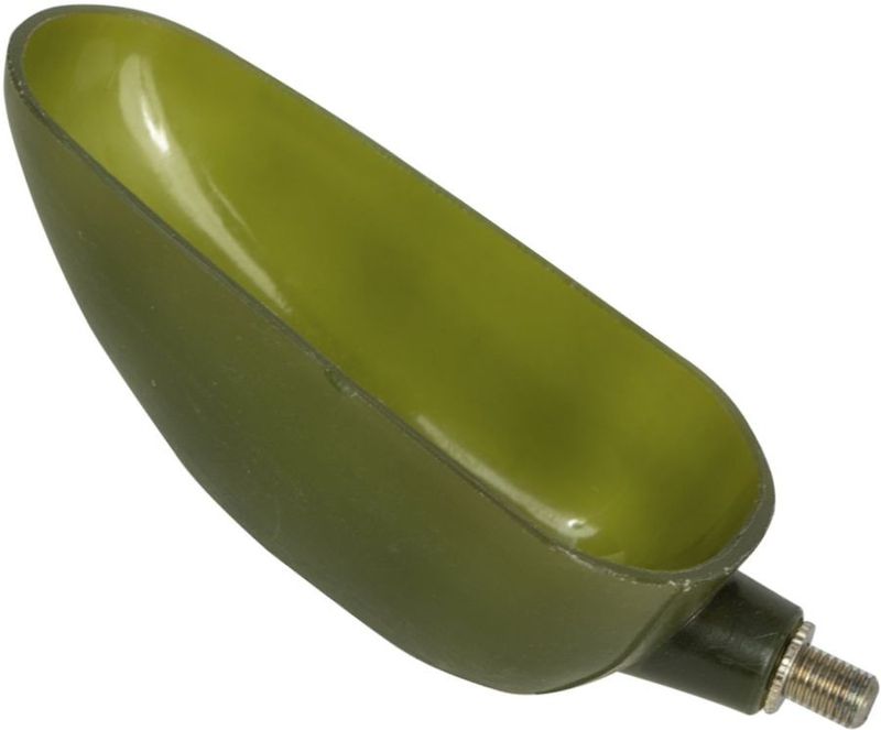 cupa_de_nadire_carp_expert_30x7x6cm