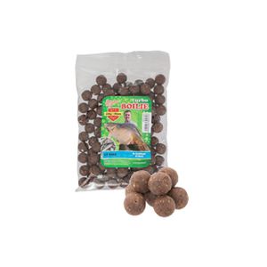 Boilies de Carlig Benzar Mix Turbo LT Fish 16mm/20mm 250g