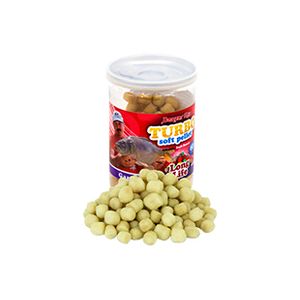 Pelete Benzar Mix Turbo Soft Long Life Usturoi 60g