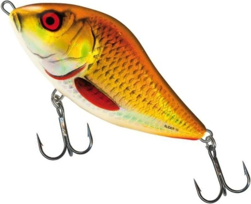vobler_salmo_slider_sinking_sd7s_holographic_rudd_7cm_21g