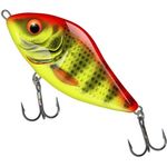 vobler_salmo_slider_sinking_sd7s_bp_bright_perch_7cm_21g