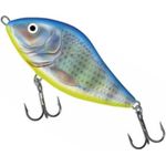 vobler_salmo_slider_sinking_sd7s_holographic_albino_perch_7cm_21g