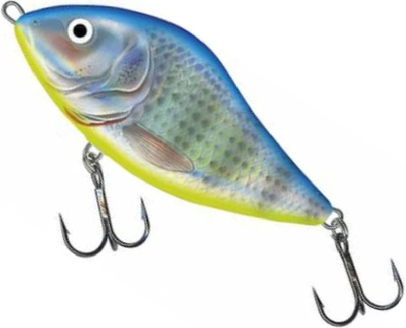 vobler_salmo_slider_sinking_sd7s_holographic_albino_perch_7cm_21g