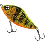 vobler_salmo_slider_floating_sd7f_gfp_7cm_17g