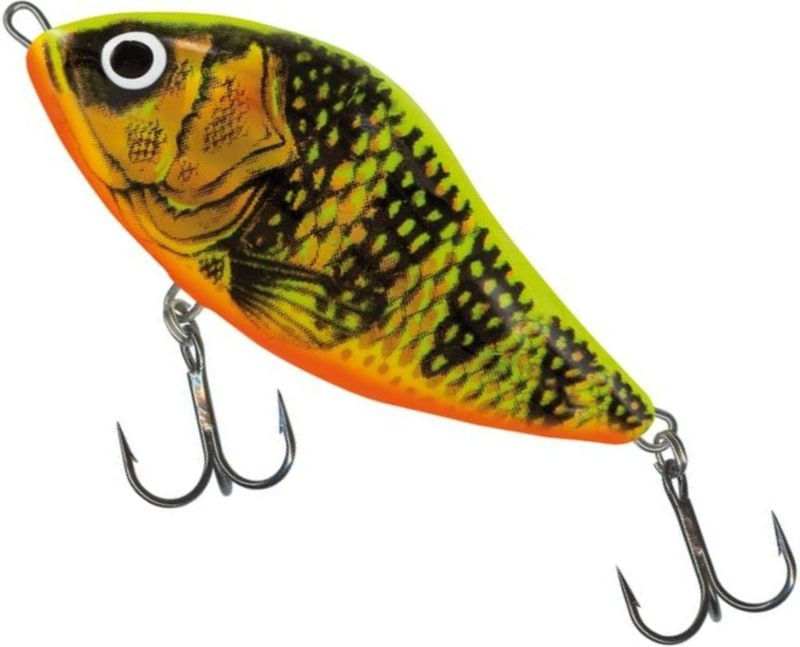 vobler_salmo_slider_floating_sd7f_gfp_7cm_17g