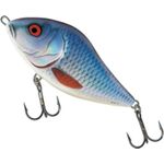 vobler_salmo_slider_sinking_sd7s_holographic_roach_7cm_21g