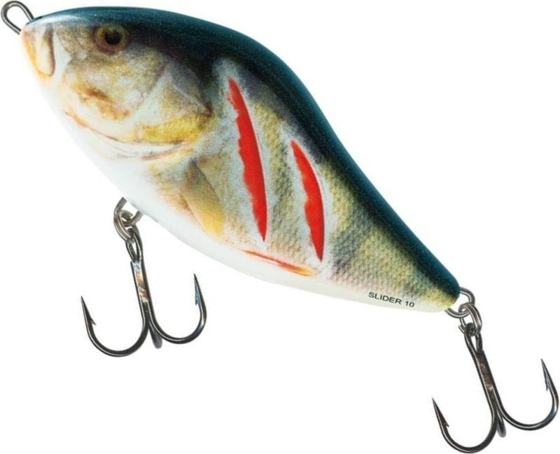 vobler_salmo_slider_floating_sd7f_wounded_real_perch_7cm_17g