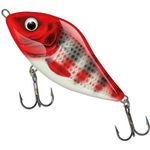 vobler_salmo_slider_floating_sd7f_bp_bright_perch_7cm_17g