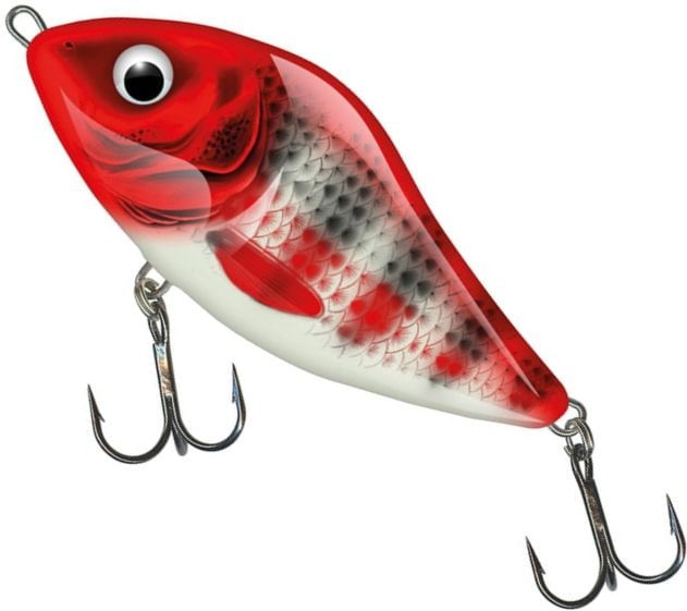 vobler_salmo_slider_floating_sd7f_bp_bright_perch_7cm_17g