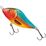 vobler_salmo_slider_sinking_sd7s_orange_parrot_7cm_21g