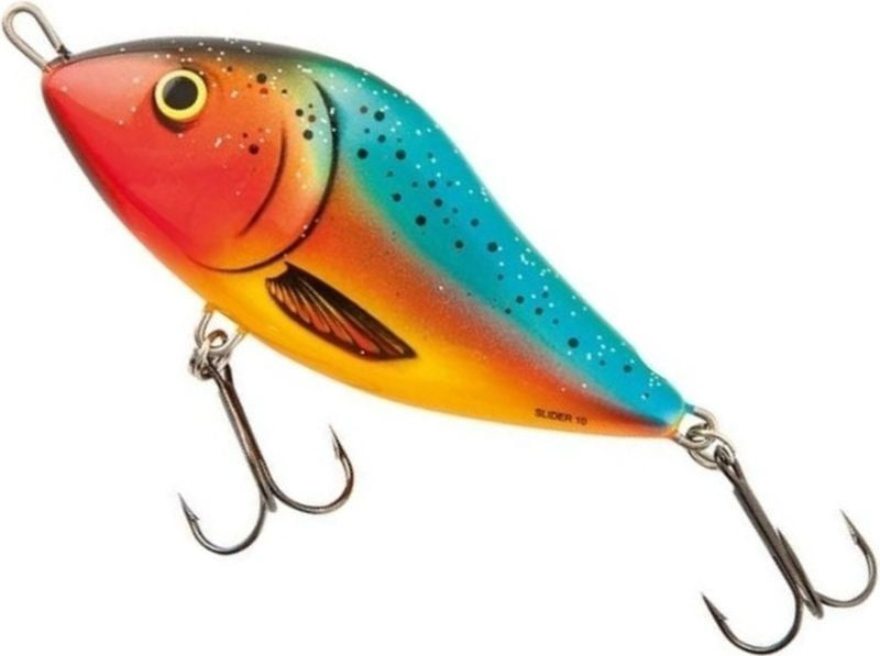 vobler_salmo_slider_sinking_sd7s_orange_parrot_7cm_21g