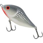 vobler_salmo_slider_sinking_sd7s_sgh_7cm_21g