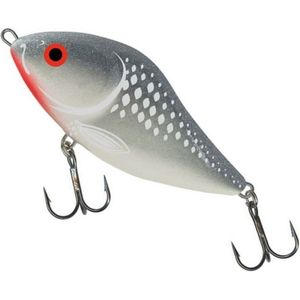 Vobler Salmo Slider Sinking SD7S SGH 7cm 21g