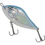 vobler_salmo_slider_floating_sd7f_culoare_hsh_7cm_17g