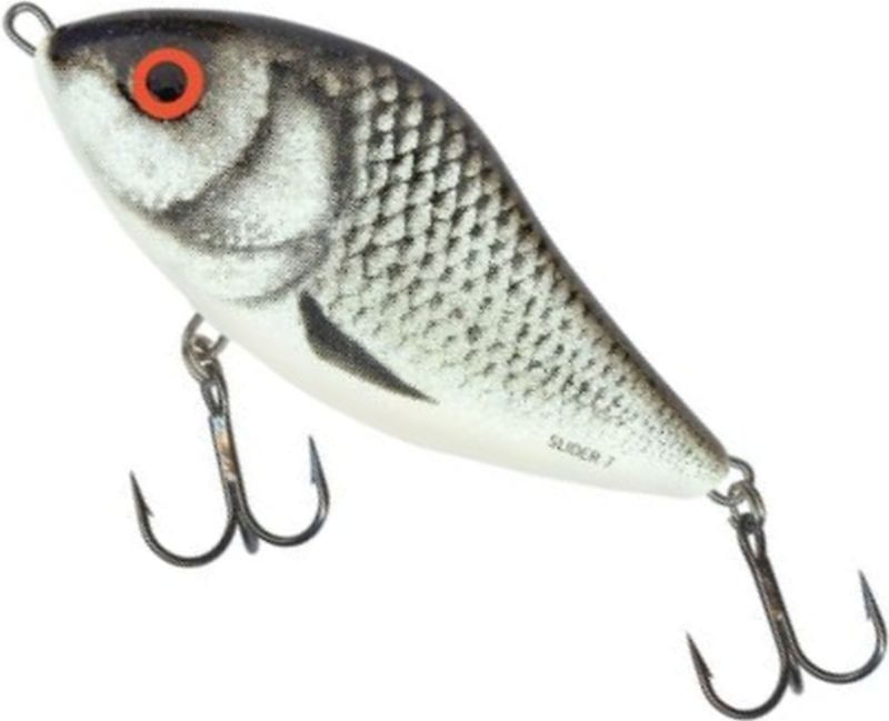 vobler_salmo_slider_sinking_sd7s_tt_7cm_21g