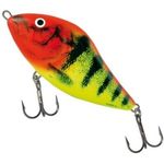 vobler_salmo_slider_sinking_sd7s_cyp_7cm_21g