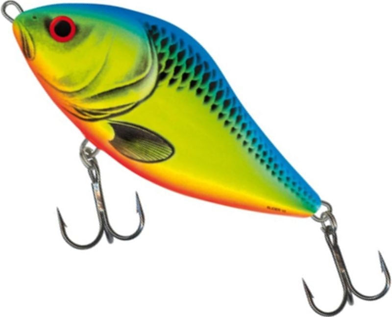 vobler_salmo_slider_sinking_sd7s_cb_7cm_21g