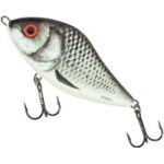 vobler_salmo_slider_floating_sd7f_tt_7cm_17g