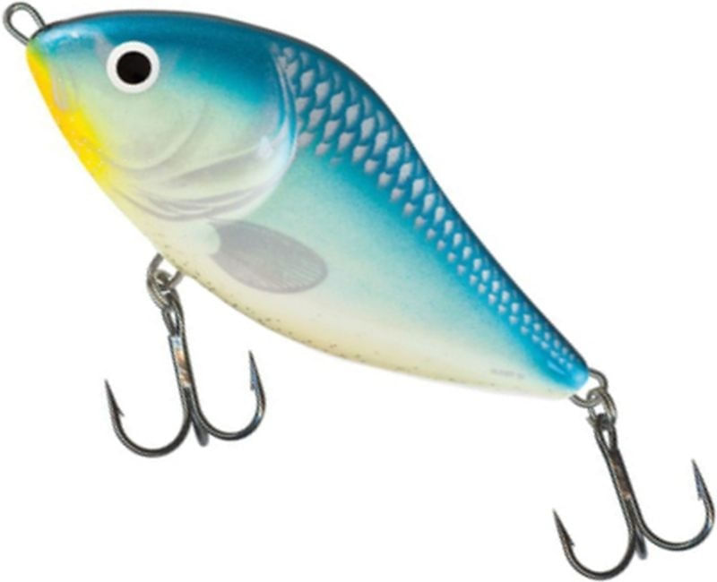 vobler_salmo_slider_floating_sd7f_bbh_7cm_17g