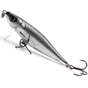 Vobler Salmo Thrill Sinking TH5 Culoare BMB 5cm 6.5g