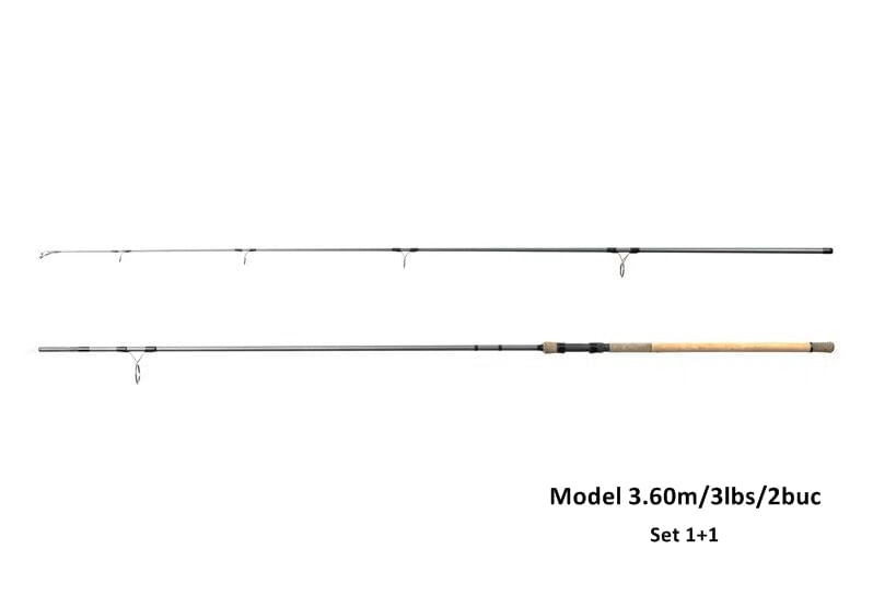 lanseta_delphin_torks_cork_3.60m_3.00lbs_2buc_3