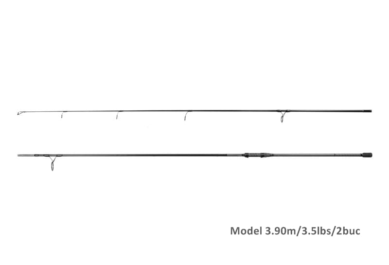 lanseta_delphin_torks_cork_3.60m_3.00lbs_2buc_3